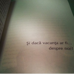 10526030_669285103149744_4410220024630354540_n