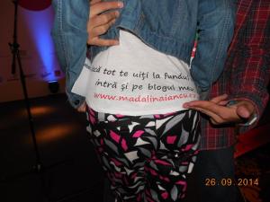 10349884_10203793155962333_2748978272295827515_n