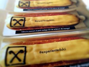 10410172_739883559380358_7617862106243036211_n