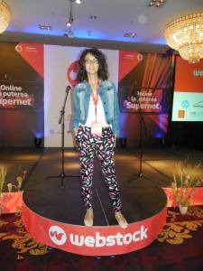 10574534_10152523061034442_7297563753494277948_n