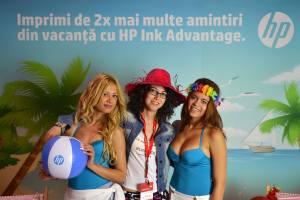 10686662_10152508797113110_8802743518068477160_n