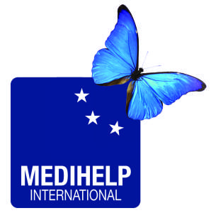 Medihelp-logo
