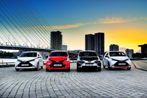 aygo10
