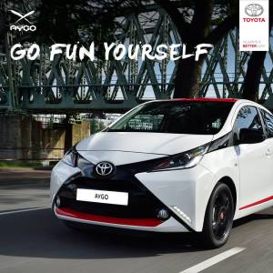aygo2