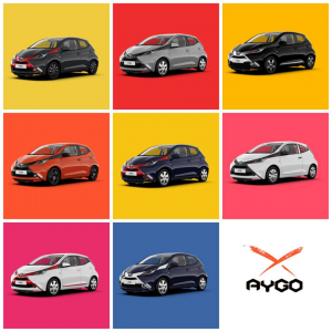 aygo7