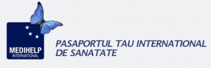 medihelp