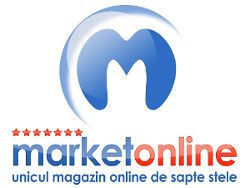 monline_1