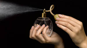 parfum