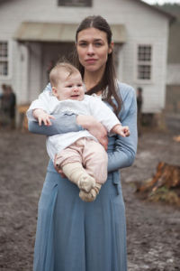 serena-999031l-imagine