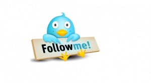 Twitter-va-t-il-mettre-de-cote-les-followers_w670_h372
