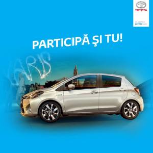 Yaris3