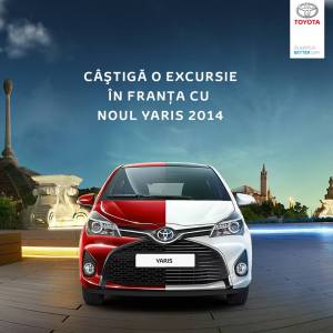 Yaris4