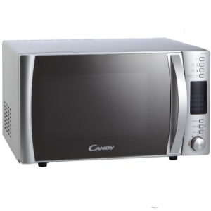 cuptor-cu-microunde-candy-cmg-25d-cs-1