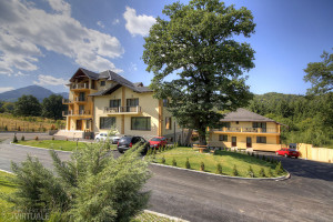 tur-virtual-hotel-complex-turistic-stejarii-brasov-011