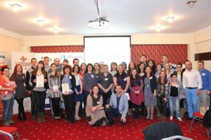 11078197_795807913836663_5970018041052070594_n