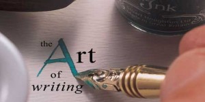 art_writting_main