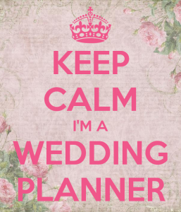 keep-calm-i-m-a-wedding-planner-16